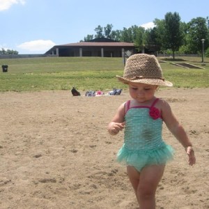 10443521_10204427804481242_3332655118100186307_n