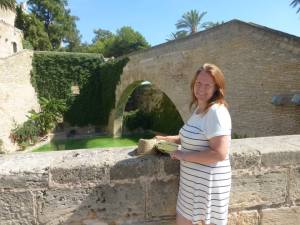 10687228_10203756212320583_6076909978960710232_n