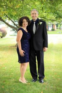 10922482_10152939718663608_6465183343677997102_n