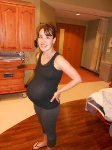 284239_4634536947497_2094322870_n