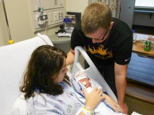 530372_4634622109626_2001372599_n