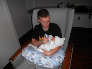 548662_4634600549087_2014910035_n