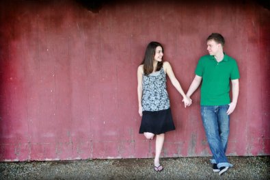 207106_1969840691756_2927674_n