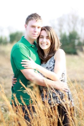 218049_1969803890836_8130128_n