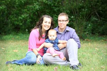 743_10202090703975190_2046430849_n