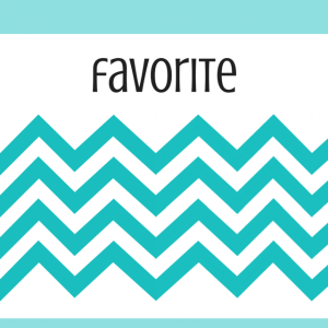 favorite-600x600