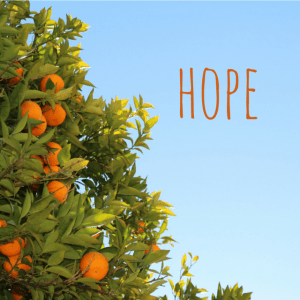 hope-600x600