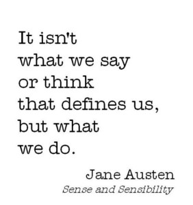 jane-austen-quote