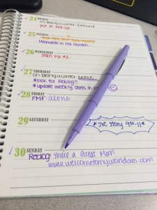 Modified copy of IMG_1537