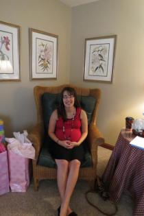 408256_4219190851396_1127951168_n