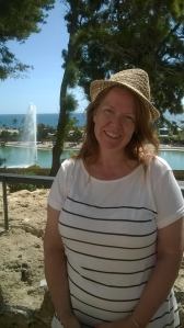 10616416_10203670391855125_8342590415459655714_n