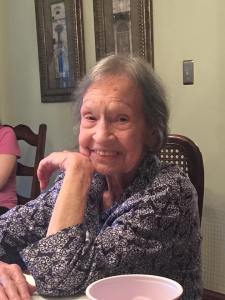 12144842_10207124662708304_3850510831237739101_n