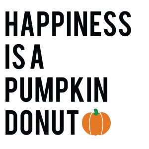 il_570xN.657095322_hmma