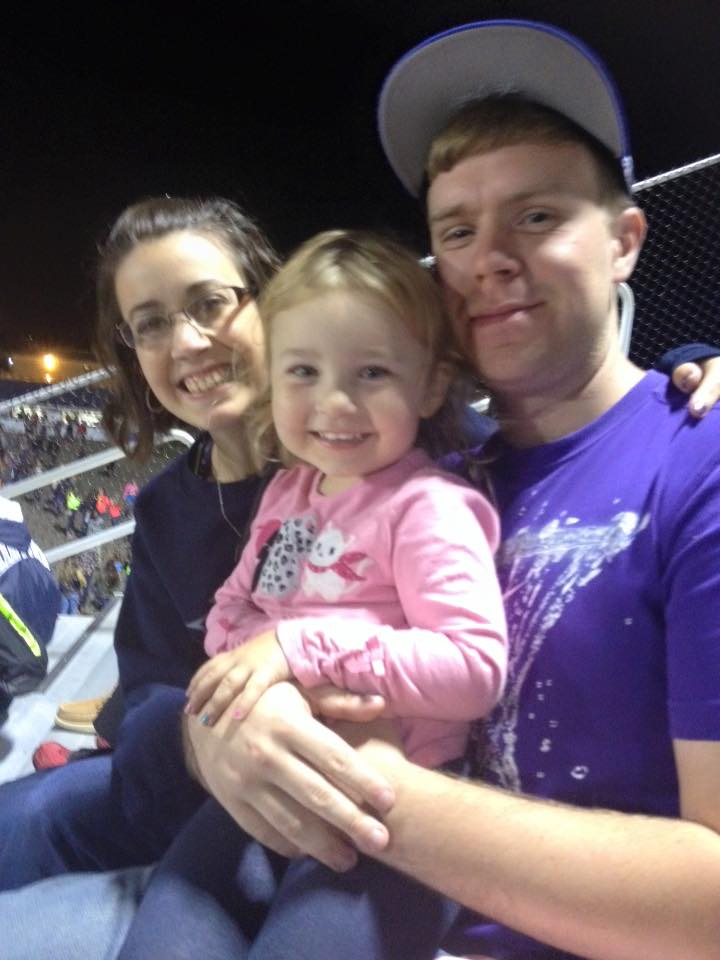 12027562_10153794489196177_2557517679349049973_n