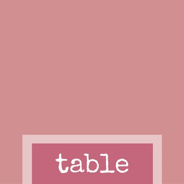 table-600x600