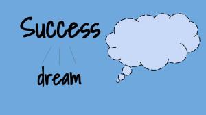 Untitled presentation (2)