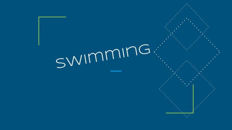 Untitled presentation