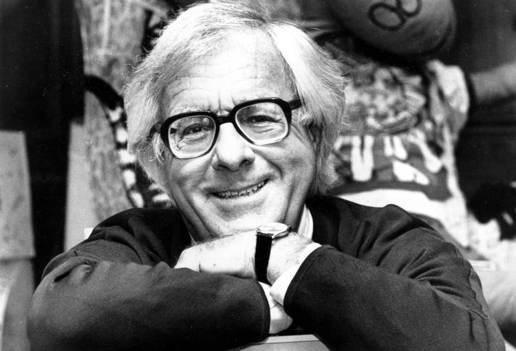 ray-bradbury-zen.jpg