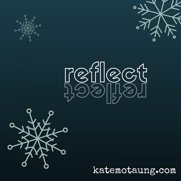 reflect-600x600