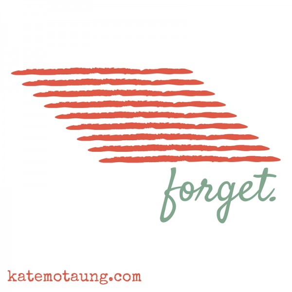 forget-600x600