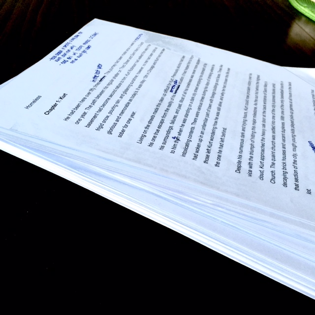 FullSizeRender (17).jpg