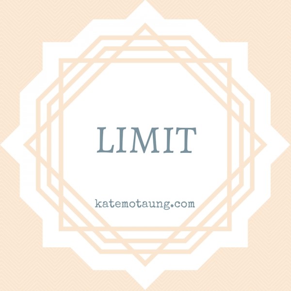 LIMIT-600x600
