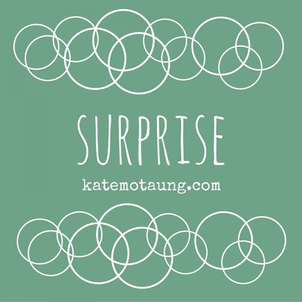 Surprise-2-600x600.jpg