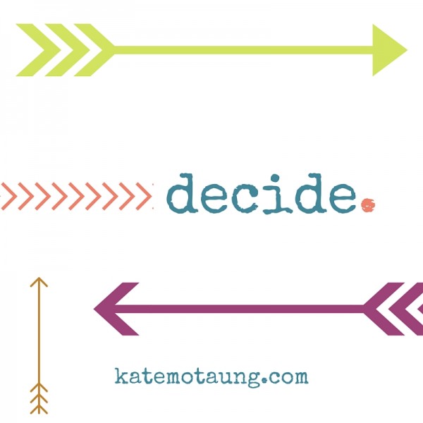decide.-600x600
