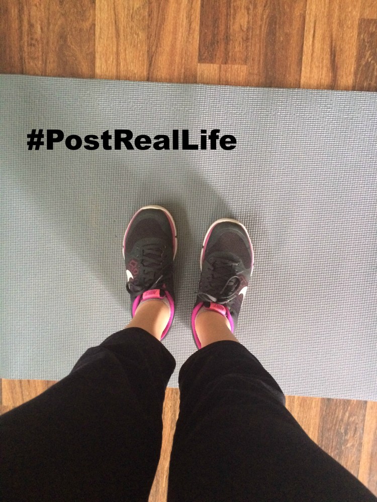 postreallife.jpg