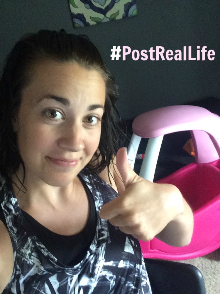 postreallife2.jpg