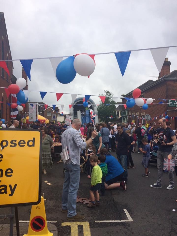 13427748_10154744856702662_1758890170953065066_n