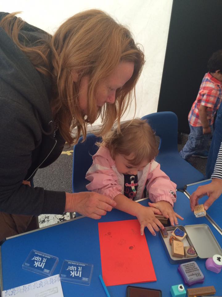 13445483_10154744857562662_5849179762782779367_n