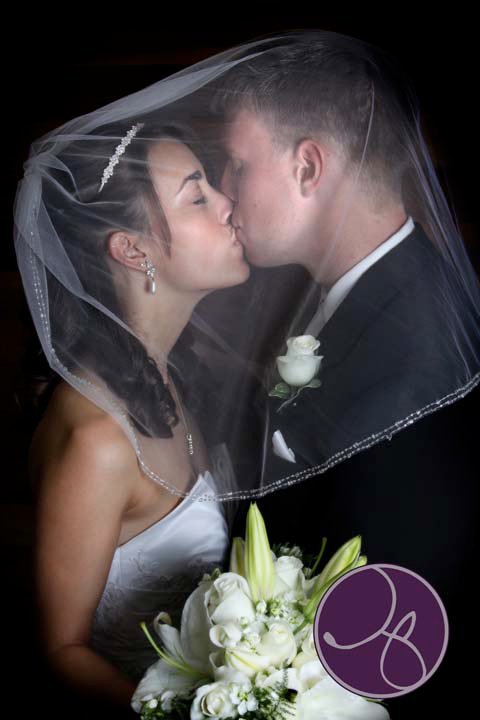 248659_2103773039981_4767163_n