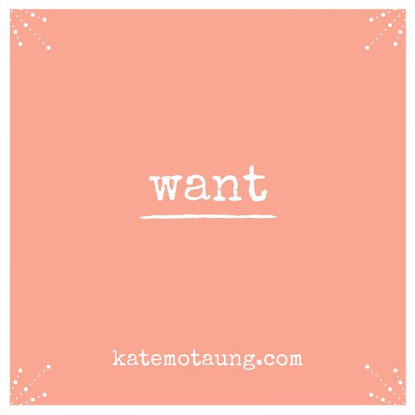 january-1989we-fell-in-love-600x600