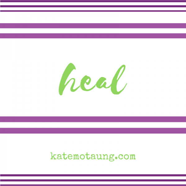 heal-600x600
