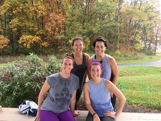 14657411_1339147849450833_94053156419340211_n