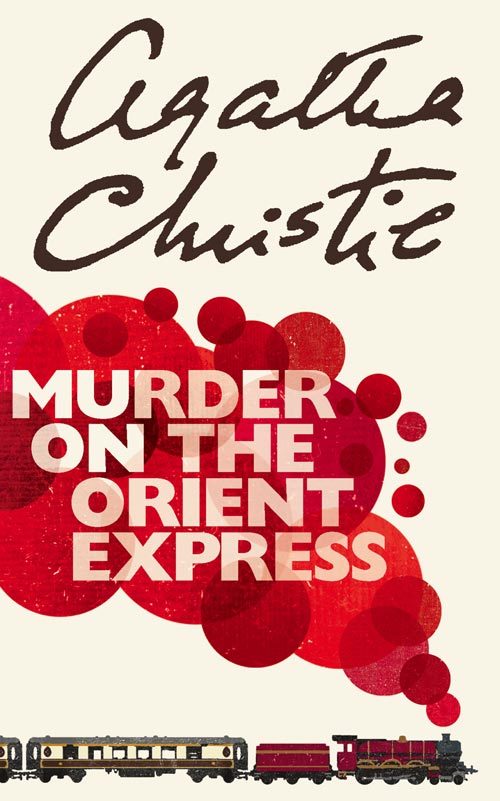 murder-on-the-orient-express