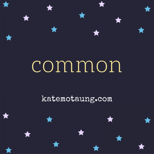 daniel-jackson-600x600