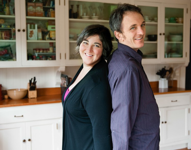 shauna-and-daniel-headshot