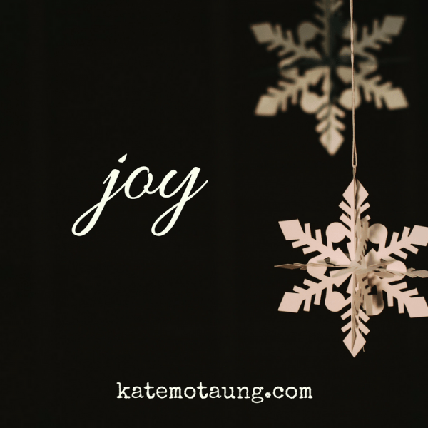 joy-600x600