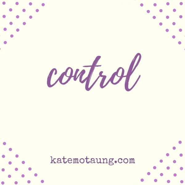 amandajoaquim-600x600