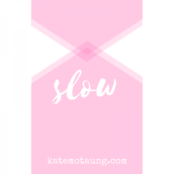 sunset-chaser-600x600