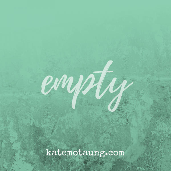 Sunset-chaser-2-600x600