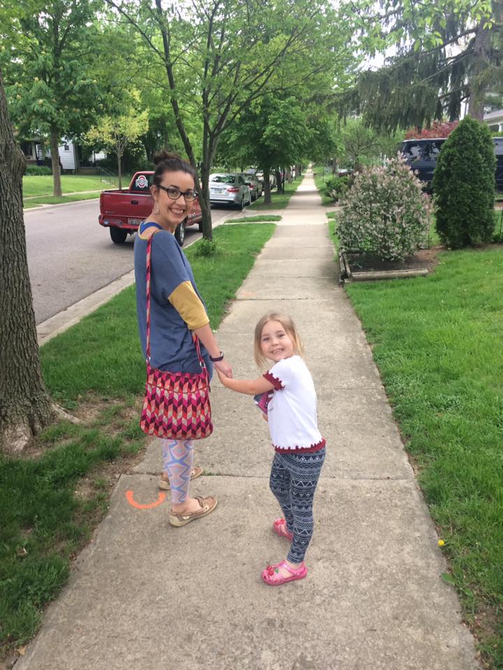 18194991_10155670190182662_6061684497640739948_n