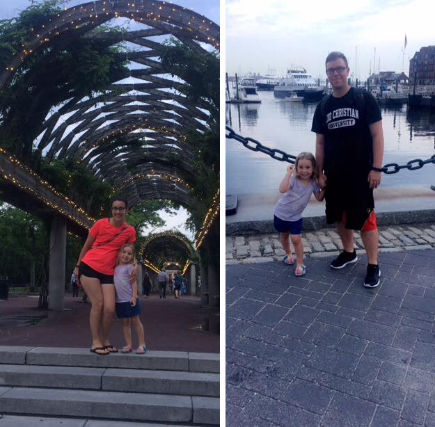 19105592_10155810164427662_7444505592315592927_n