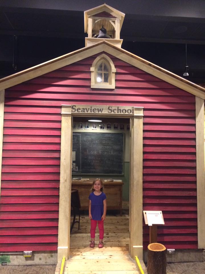 19145873_10155818974912662_3065107559022873529_n