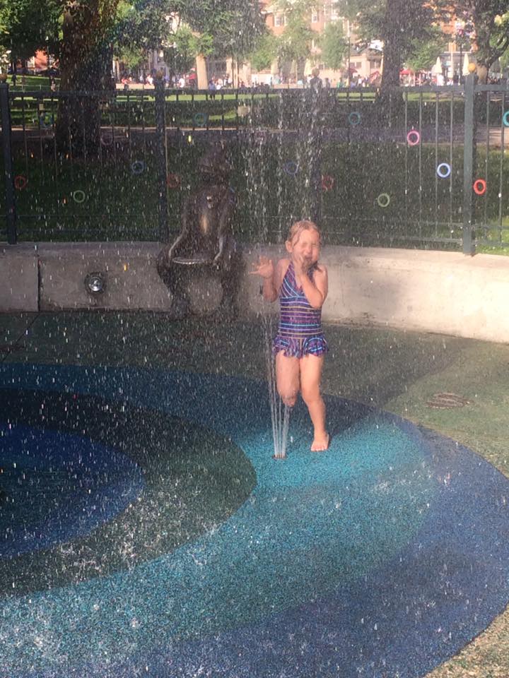 19225119_10155812786017662_648410109250061606_n