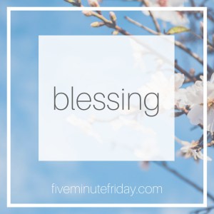 FMF-Square-Images-2-1