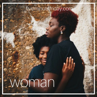 FF-Square-Images-Round-4-22