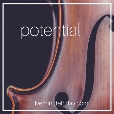 FMF-Square-Images-Round-5-1-e1537981850965